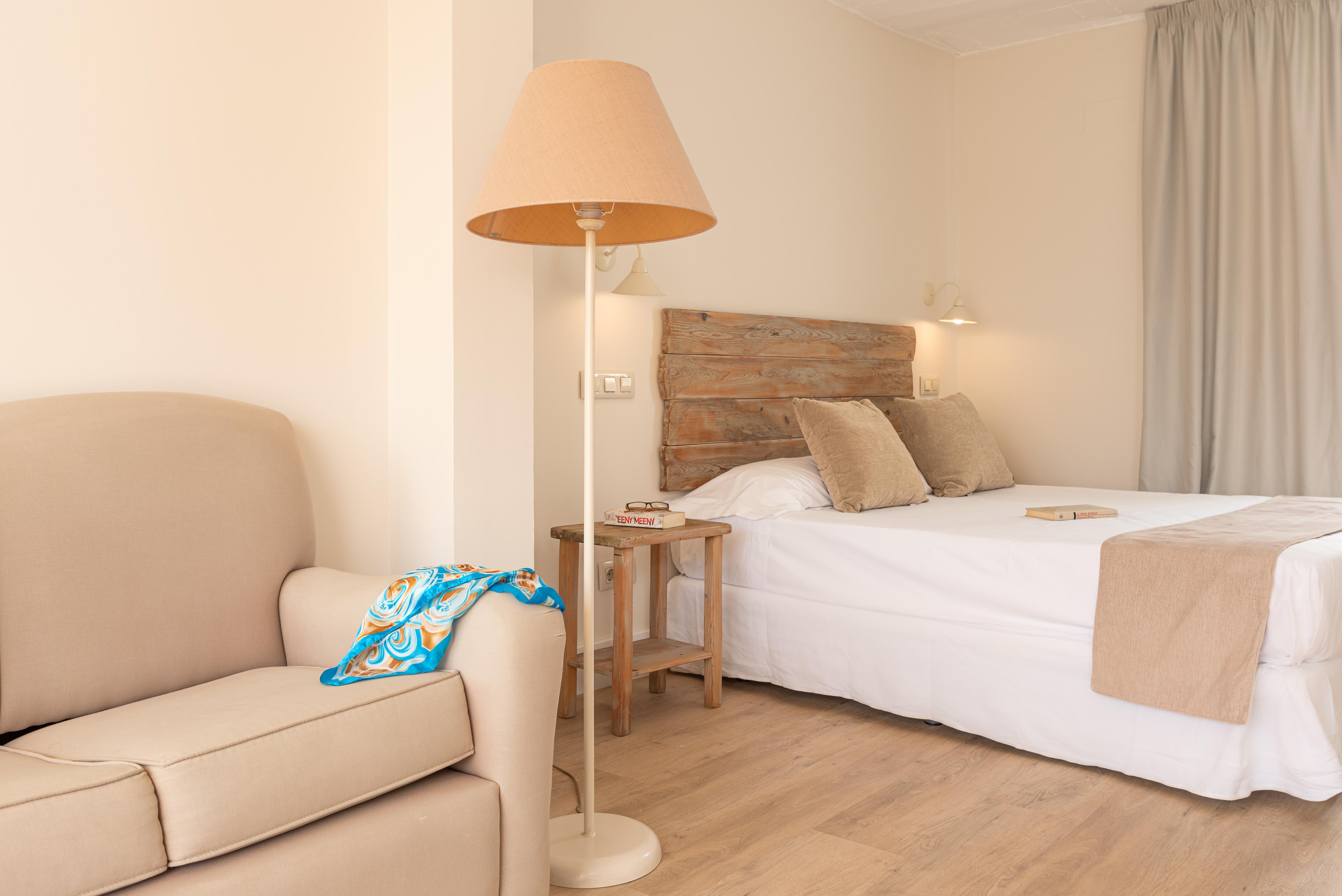 Hotel Boutique Elvira Plaza Seville Ngoại thất bức ảnh