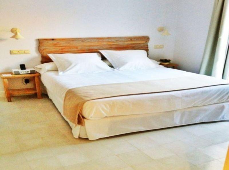 Hotel Boutique Elvira Plaza Seville Ngoại thất bức ảnh