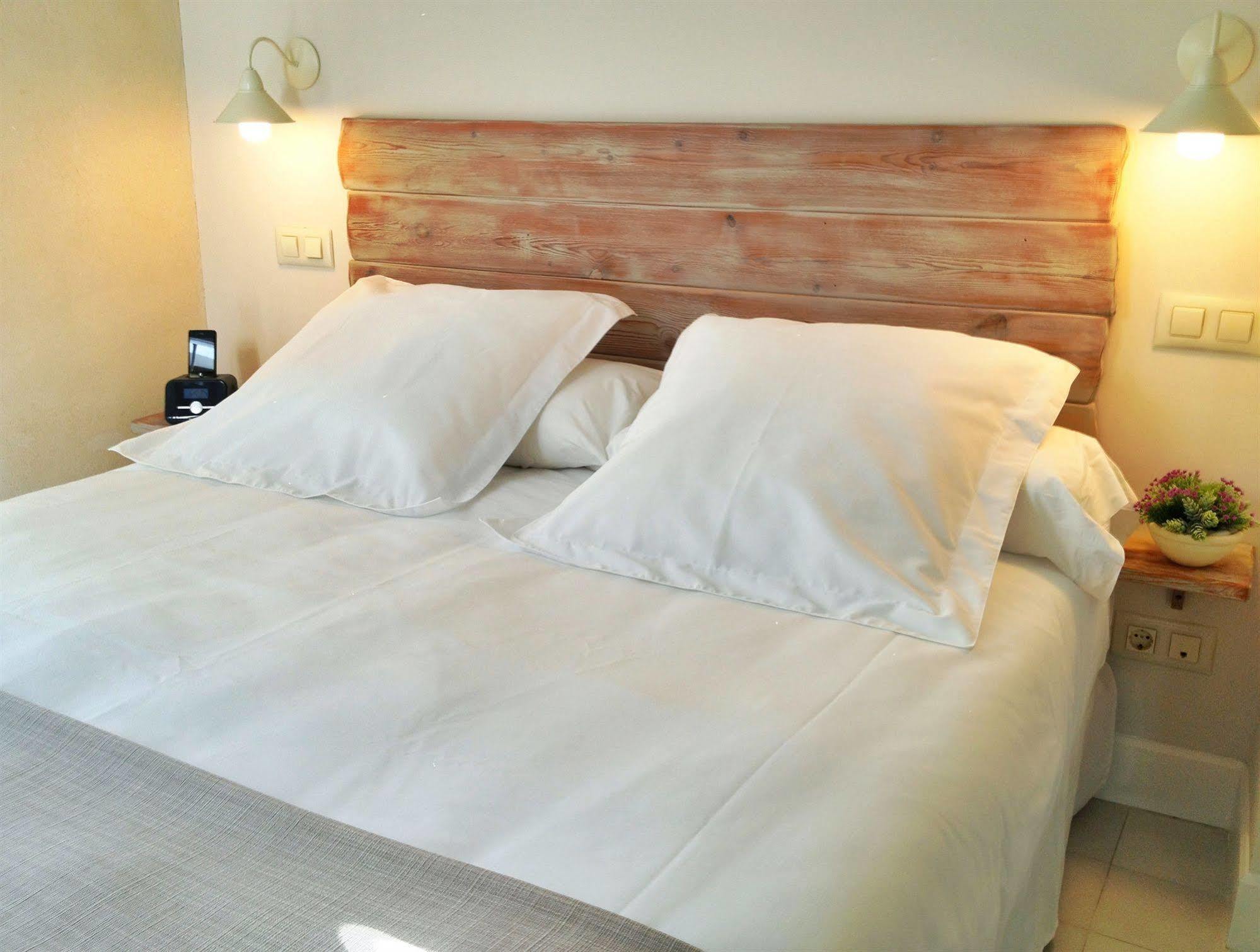 Hotel Boutique Elvira Plaza Seville Ngoại thất bức ảnh